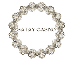 Satay casino